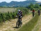 vélo de montagne vélo de montagne